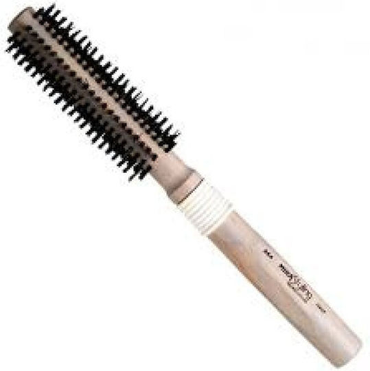 Mira Hair Brush Mira 31mm