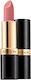 Revlon Super Lustrous Cream Finish Lippenstift ...