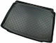 Aristar Trunk Mat Tray Type for Peugeot 308 2013 Black