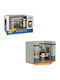 Funko Mini Moments Television: Seinfeld - Jerry's Apartment Jerry