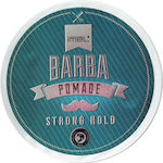 Imel Barba Strong Hold Pomade 100ml