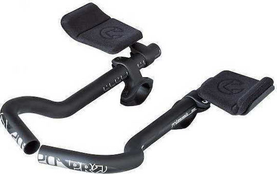 PRO Missile Tri Clip-On Extensions