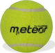 Meteor Practice Tennis Balls 3pcs