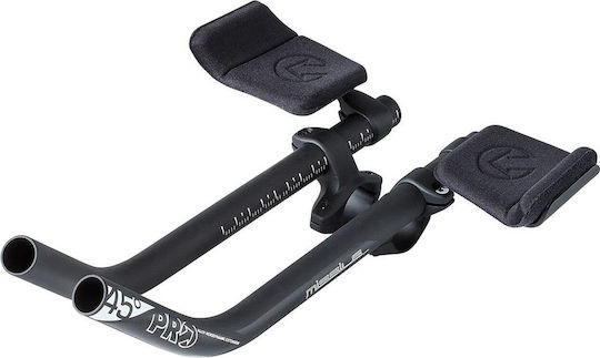 PRO Missile Ski Bend Clip-On Extensions