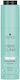 Schwarzkopf Fibre Clinix Volumize Booster Serum Μαλλιών για Θρέψη 45ml