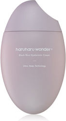 Haruharu Wonder Black Rice Ενυδατική Κρέμα 50ml