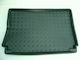 M-Plast Trunk Mat Tray Type for Volkswagen Beetle (New) 1999+ Black