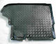 M-Plast Постелки за Багажник Тип Скафак 1бр от Маркуч за Mitsubishi Лансер 2008+ Черни
