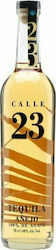 Calle 23 Añejo Τεκίλα 40% 700ml