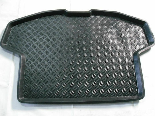M-Plast Постелки за Багажник Тип Скафак 1бр от Маркуч за Mitsubishi Лансер 2008+ Черни