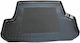 Aristar Trunk Mat Tray Type 1990-1998 Black