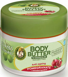 Pharmaid Pomegranate Moisturizing and Anti-agin...