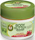 Pharmaid Pomegranate Moisturizing Body Butter f...