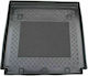 Aristar Trunk Mat Tray Type for Suzuki Grand Vitara 2001-2006 Black