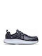Shoes For Crews Colly NCT Unisex Scăzut de Securitate Black S3