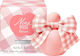 Nina Ricci Nina Rose Garden Eau de Toilette 50ml
