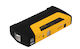 TM-15 Portable Car And Motorcycle Battery Jump Starter 50800mAh With USB Power Bank 12V 50800mAh