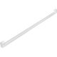 Geyer Lumină Scafă Cu Două Capete Cu 1 Loc Pentru Lampă Cu Led T8 150cm