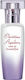 Christina Aguilera Eau So Beautiful Eau de Parfum 30ml
