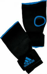 Adidas ADIBP02 Inner Gloves With Lining 1m Μαύρο