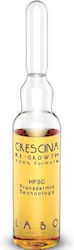 Labo Crescina Transdermic HFSC 1300 Αμπούλες 20x3.5ml Labo Crescina Transdermic HFSC 1300 Αμπούλες 20x3.5ml