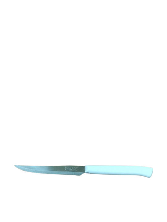 Marietti Marob Steak Knife of Stainless Steel 10.5cm