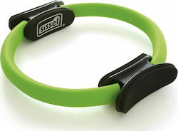 Sissel Pilates Ring 30cm Grün Sissel Pilates Ring 30cm Grün