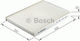 Bosch Cabin Filter Audi A4