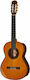 Ramirez Klassisch Gitarre 4/4 Anniversary Natürlich