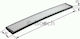Bosch Cabin Filter BMW X3 / Series 3