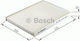 Bosch Cabin Filter Ford Focus 2005-2010