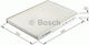 Bosch Activated Carbon Cabin Filter Opel Astra / Insignia / Zafira