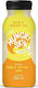 Bestsellers Distribution Hungry Hair Nourishing Bath & Shower Gel 300ml