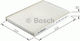 Bosch Activated Carbon Cabin Filter Smart ForTwo
