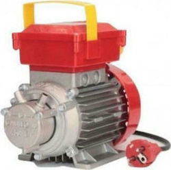 Rover Pompe NOVAX 30 M Μονοφασική Αντλία με Ιπποδύναμη 1.2hp Rover Pompe NOVAX 30 M Μονοφασική Αντλία με Ιπποδύναμη 1.2hp