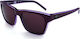 Lacoste Kinder-Sonnenbrillen Lila L645S-538