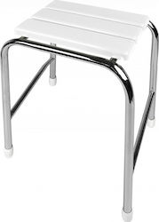 EVIOP Bathroom Seat 50cm