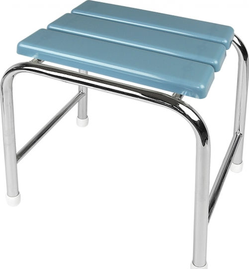 EVIOP Bathroom Seat 40cm Bermuda 12-07