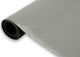 Newplan Gray