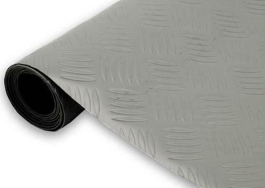 Newplan Gray