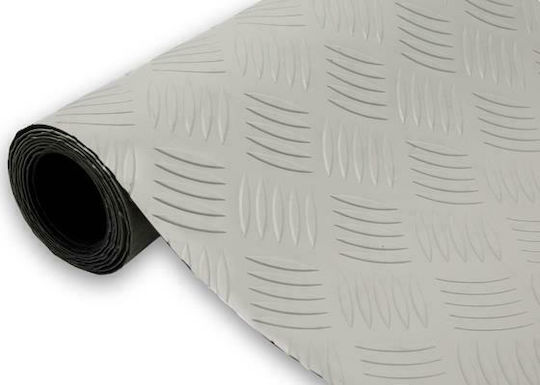 Newplan Πλαστικό Δάπεδο PVC 1.5mm σε Ρολό με Πλάτος 2m (τιμή ανά τ.μ)