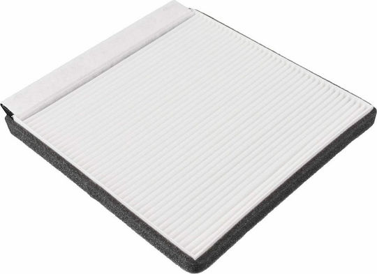 Purflux Cabin Filter AH101 Citroen Berlingo / Xsara Peugeot Partner