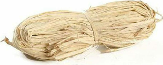 Ursus Трева за ръкоделие 50gr в Beige Цвят