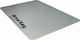 Broil King Silver Floor Protector Protective Floor 180x90cm
