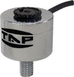 Tap Boxan Sensor Body Pickup Passive for Wind Instruments