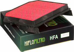 Hiflofiltro Motorrad-Luftfilter Honda XL 1000V Varadero