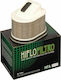 Hiflofiltro Motorcycle Air Filter for Kawasaki Z 1000 / Z750