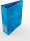 Gamegenic Prime Ring- Binder