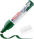 Edding 5000 Moss Acrylic Marker 10mm Green