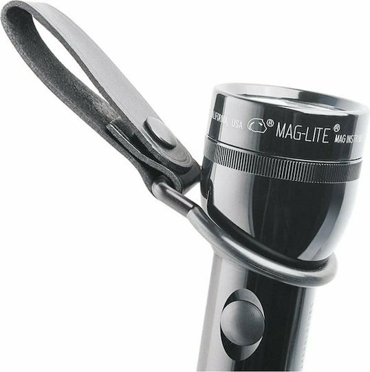 Maglite ASXC046 Suport pentru lanternă Zona de celule C